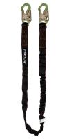 Lanyards
