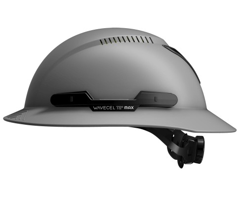 hal/A1000-10/ 515_20_00_0002_b85f.jpg
