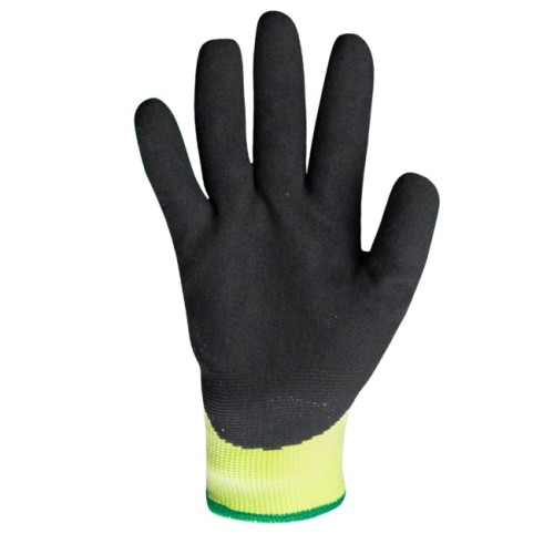 Hexarmor 2059 Helix Winter 3/4 Dipped Glove