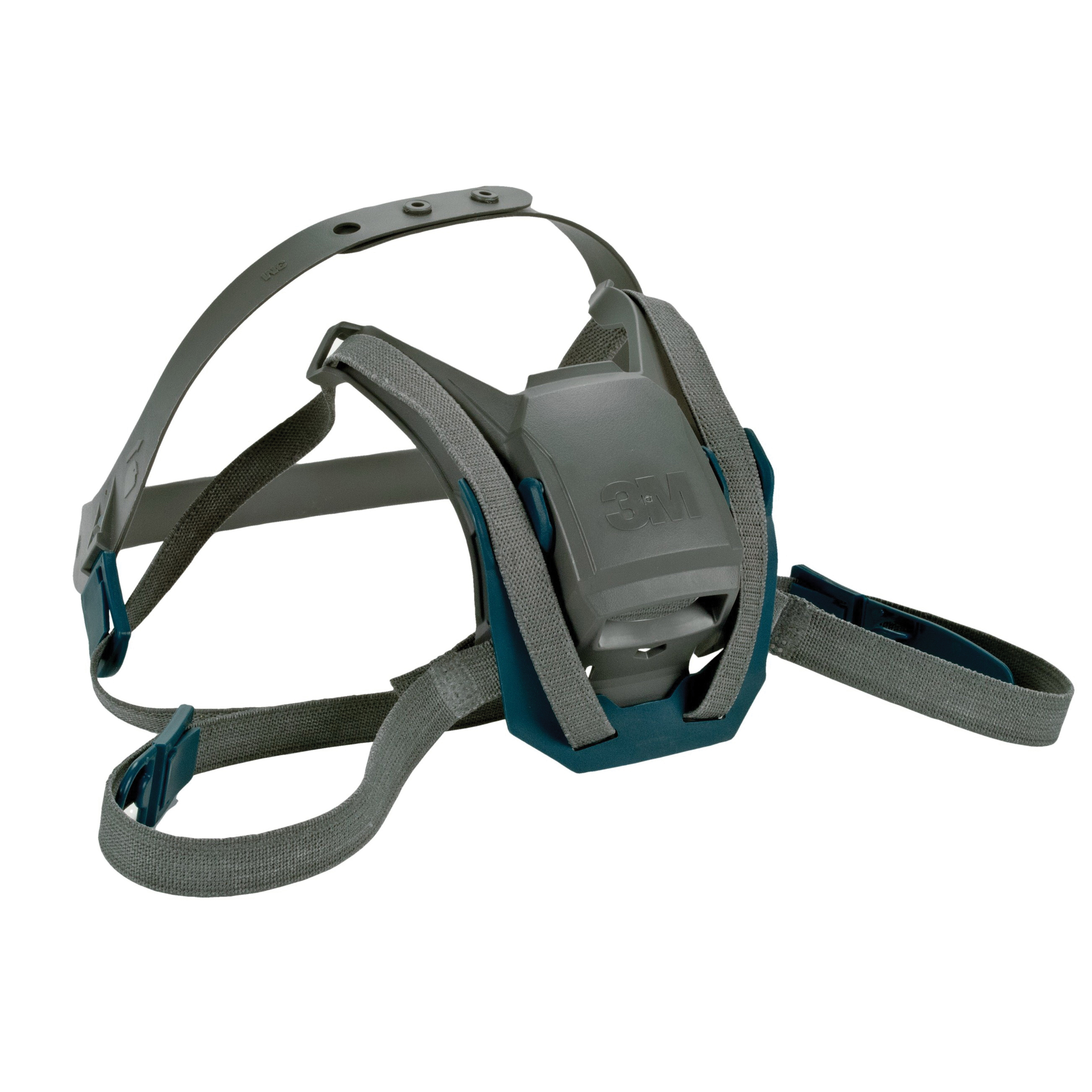 6582 - Emergent Safety Supply