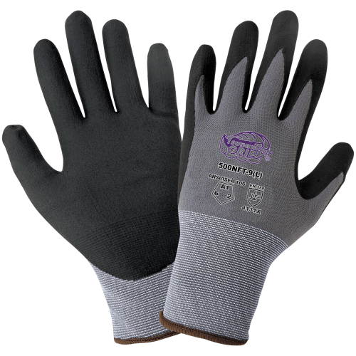 Top Selling Products From Global Glove and Safety Manufacturing