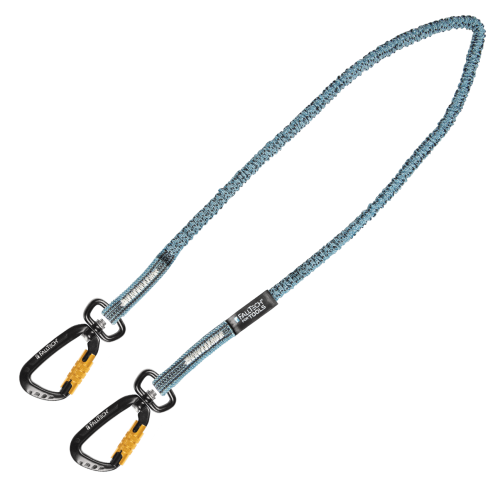Drop Prevention | Emergent Safety Supply: PPE, Work Gloves, Clothing ...