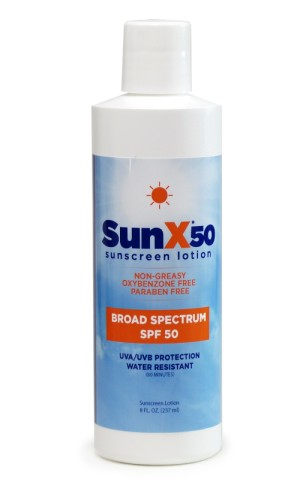 Mazda | Sunscreen Windshield  sun CX-50 MazdaShop - (2023-2025) 衛生医療用品・救急用品