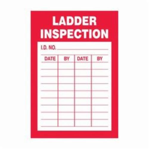 LCRT511VSP Emergent Safety Supply