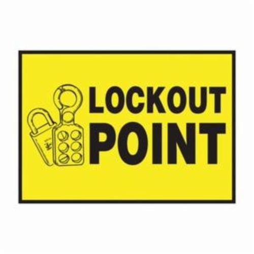 LLKT510VSP Emergent Safety Supply