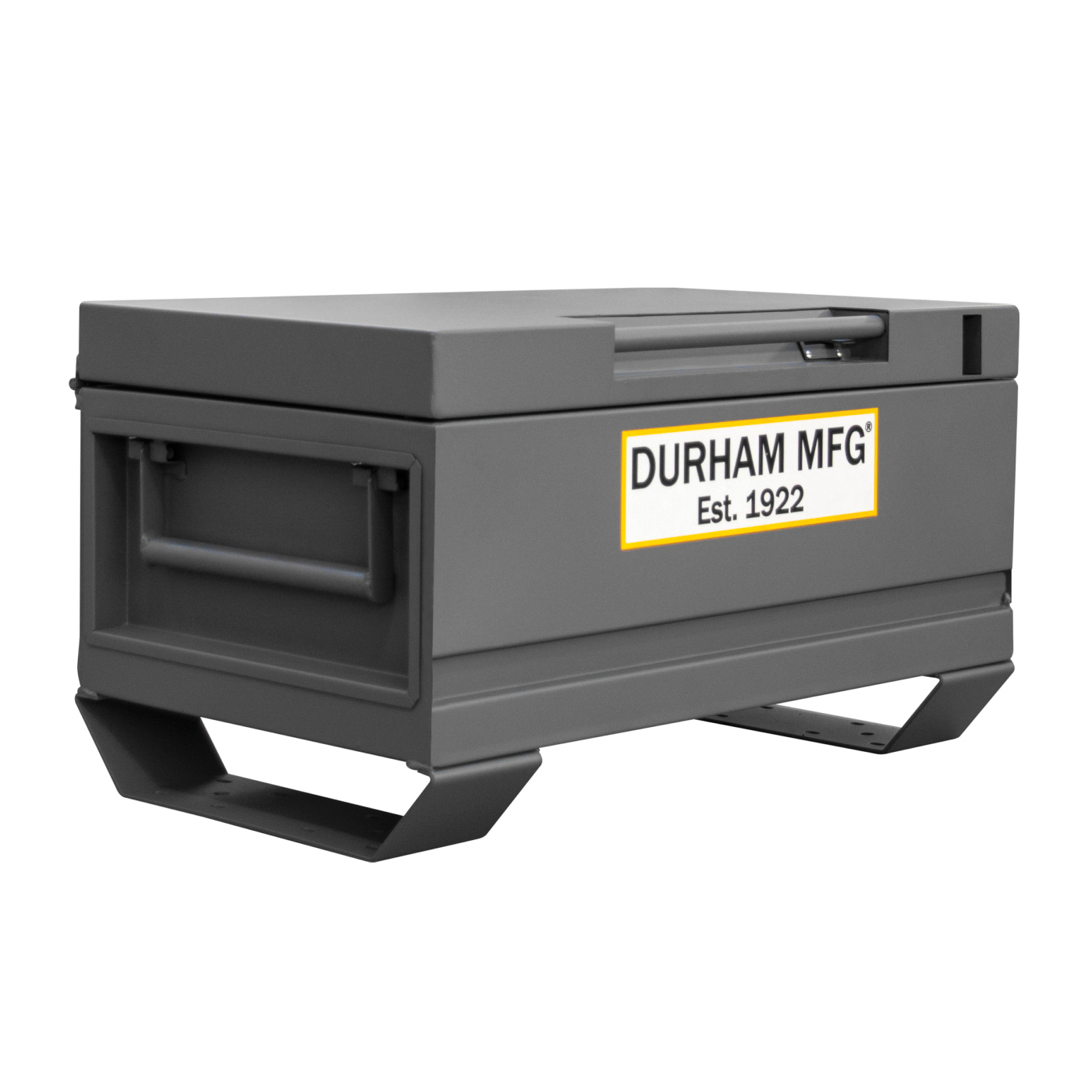 BOX STOR JOBSITE 1713/16IN 32IN 19IN