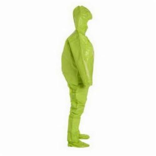 【Le Sans Pareil】 DOUBLE COVERALL Le Sans Pareil Coverall