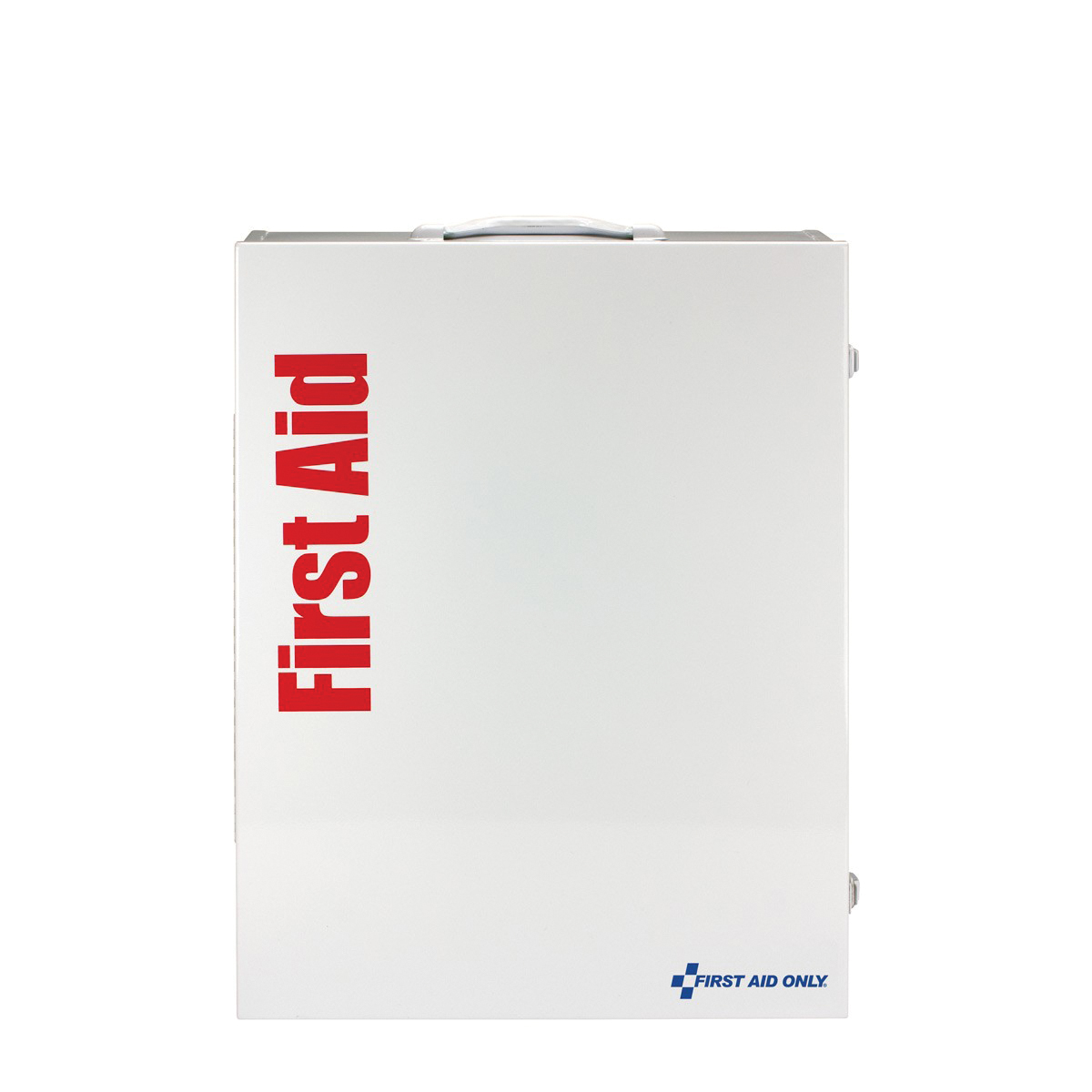 First Aid Only® 90829-021 SmartCompliance® Portable First Aid