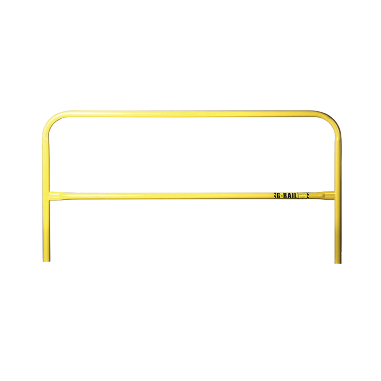 Guardian Fall Protection 15182