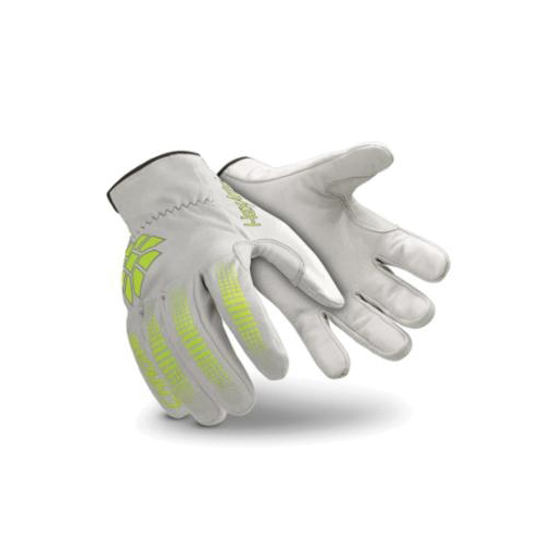 HexArmor Chrome Series 4081 High Dexterity General Purpo