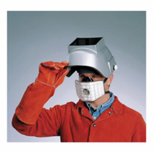 719009N99 | Emergent Safety Supply