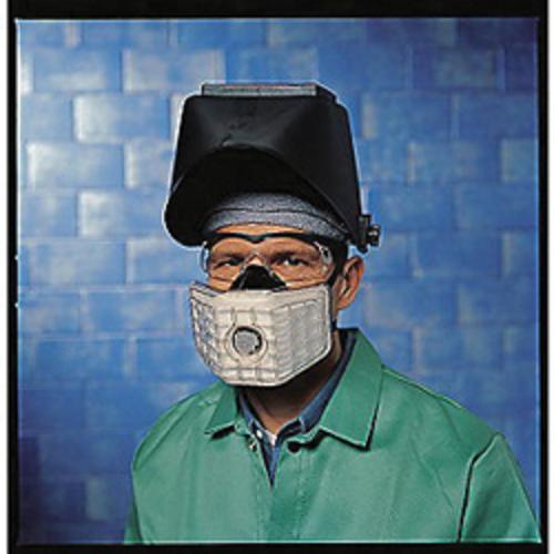 719009N99 | Emergent Safety Supply