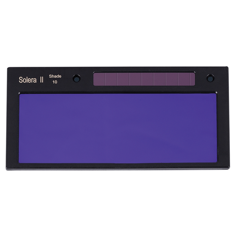 CARTRIDGE ADF II SOLERA SOLAR POWERED