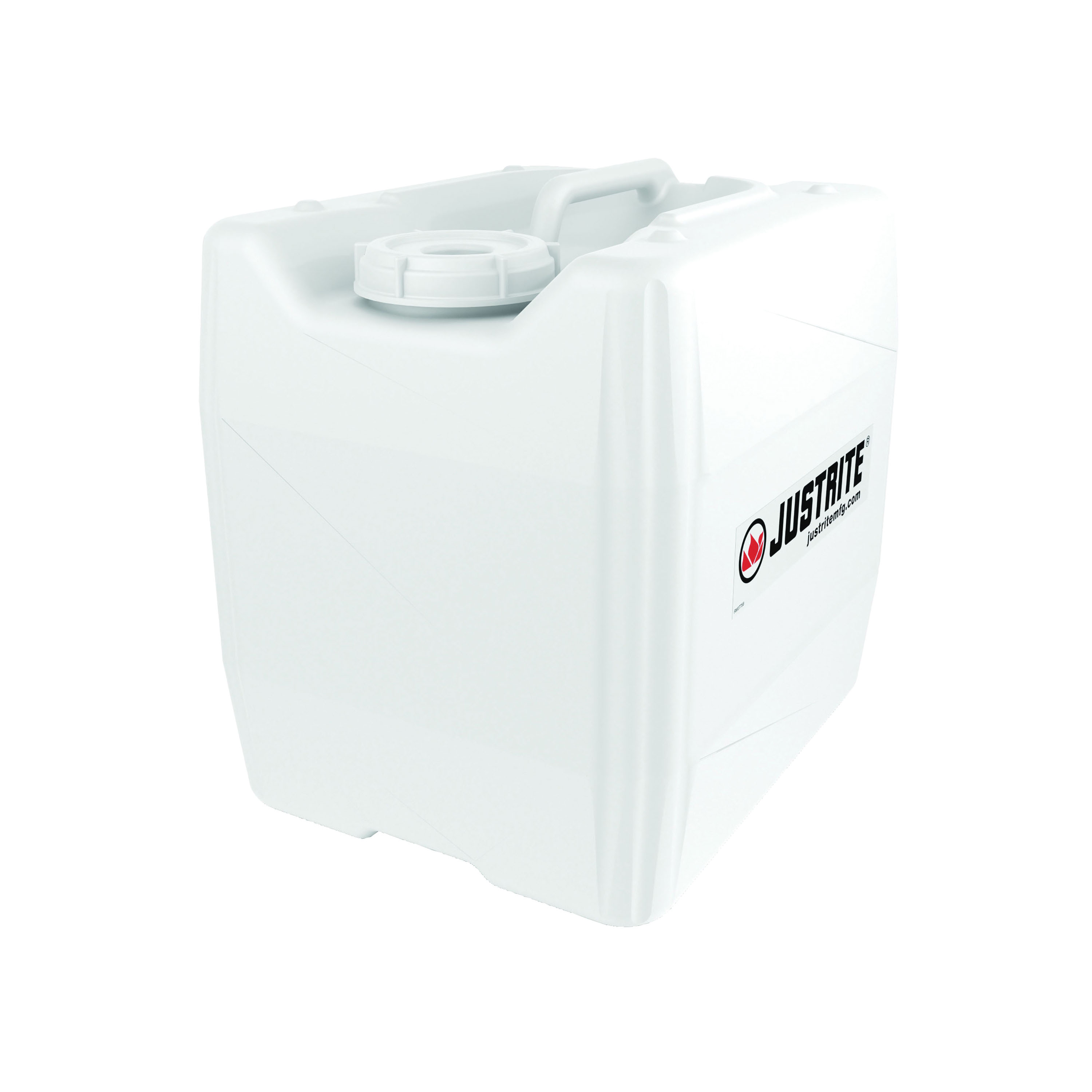 CARBOY 0 13.5L 70MM 91/4IN 11IN 11IN