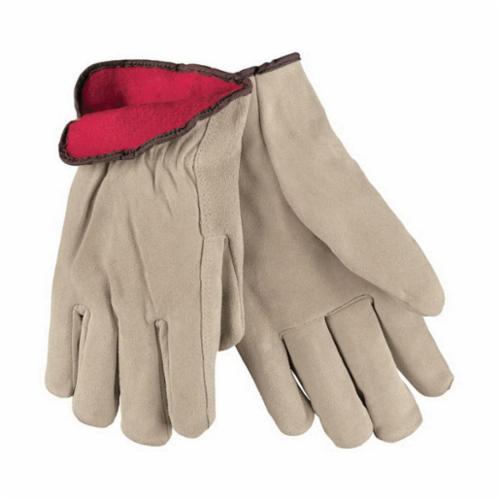 GLOVES GP DRIVERS M COWHIDE LTHR GRA GLOVES GP DRIVERS M COWHIDE LTHR GRA