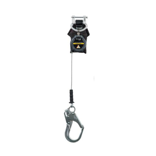 MFLEC-3/6FT | Emergent Safety Supply