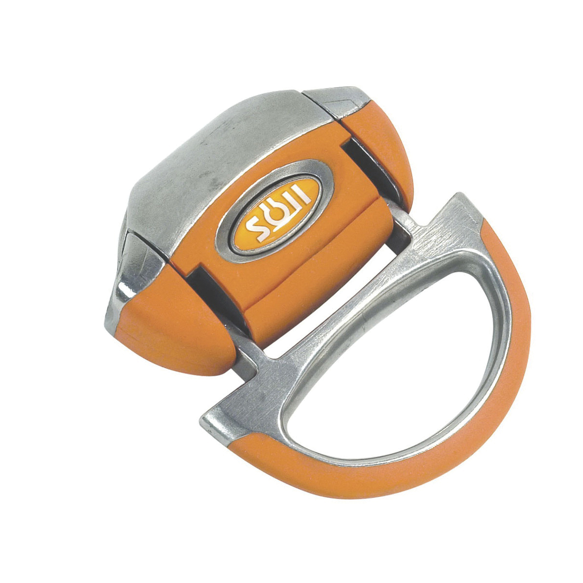 X00150 | Emergent Safety Supply