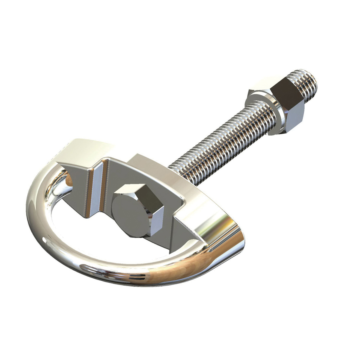 X00150 | Emergent Safety Supply