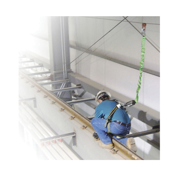 X00120 | Emergent Safety Supply