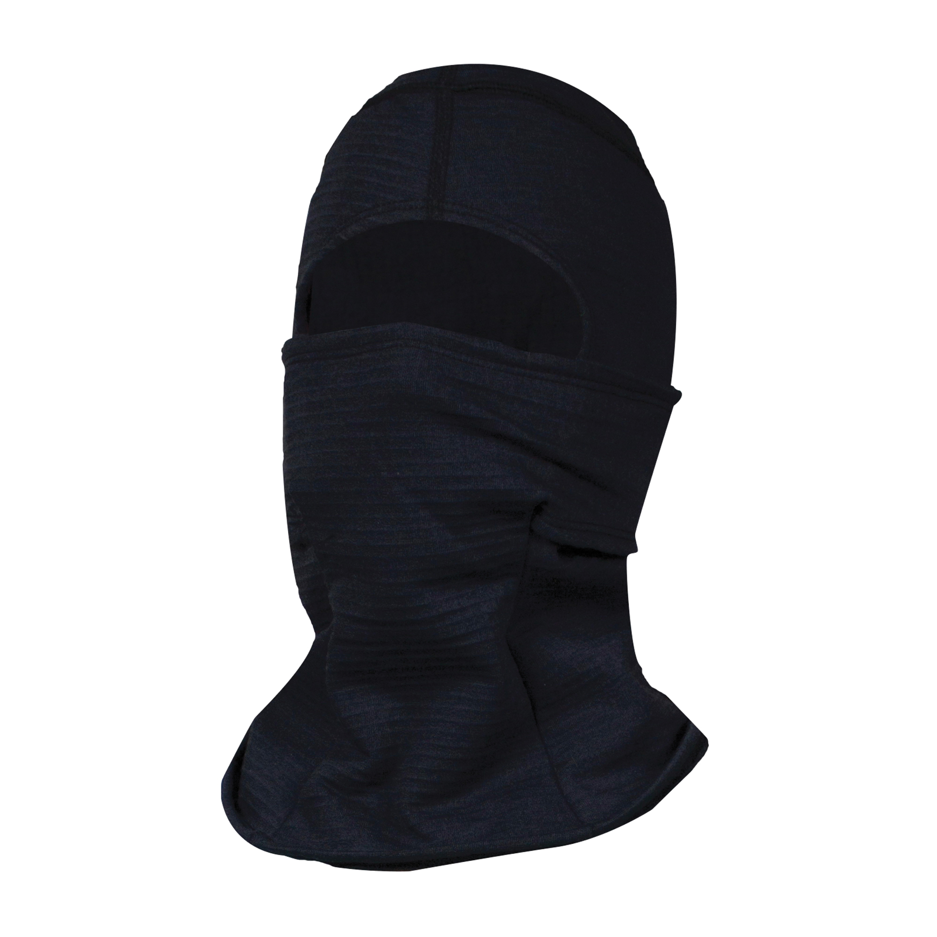 バラクラバ　(SQUAD UNIFOROMS Fleece Balaclava) SQUAD UNIFOROMS Fleece Balaclava (Uniforom) - Lemontea