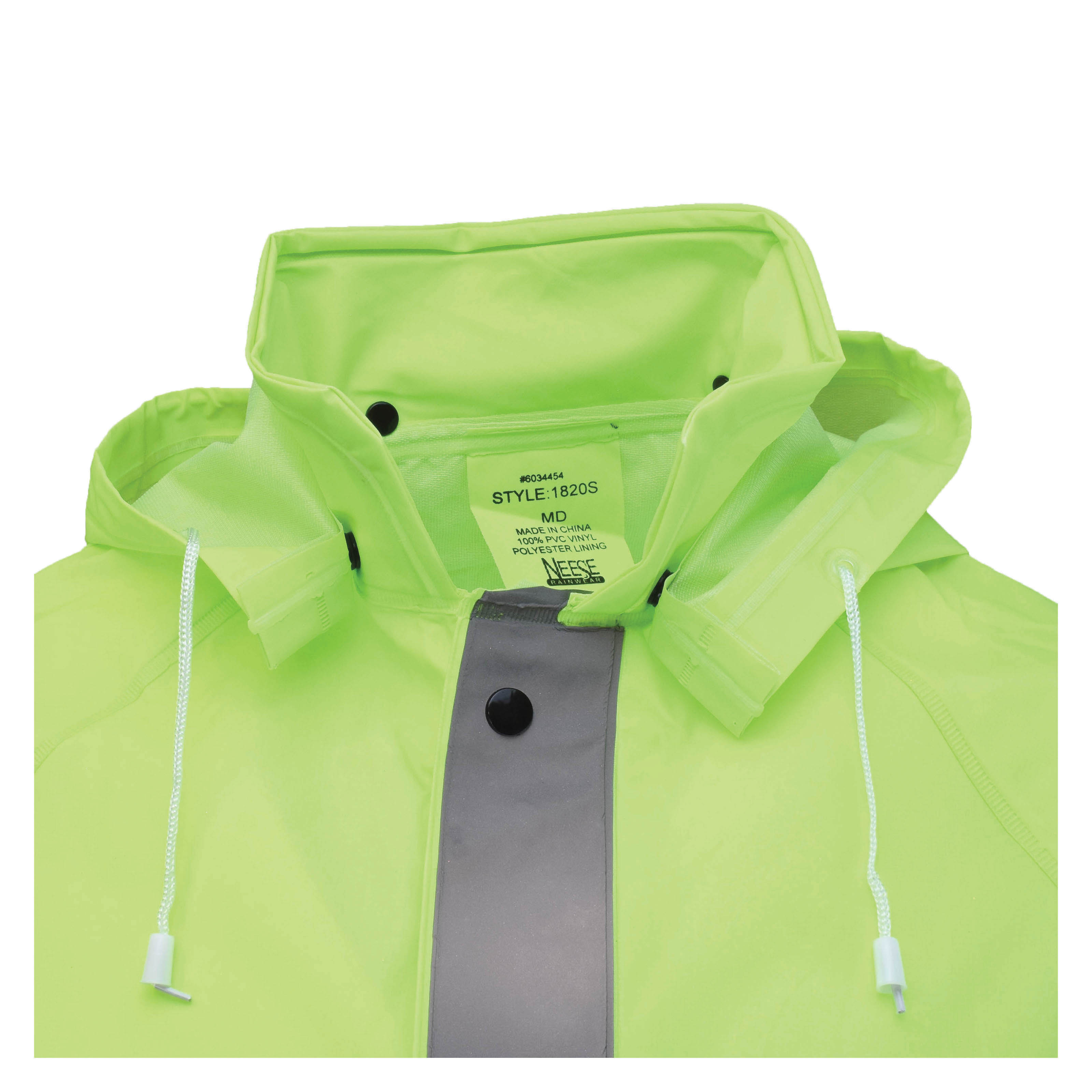 口コミ・レビューで人気商品を探そう SUIT 35MM DETACHABLE LIME HI-VIZ L RAIN テープ・マスキングテープ