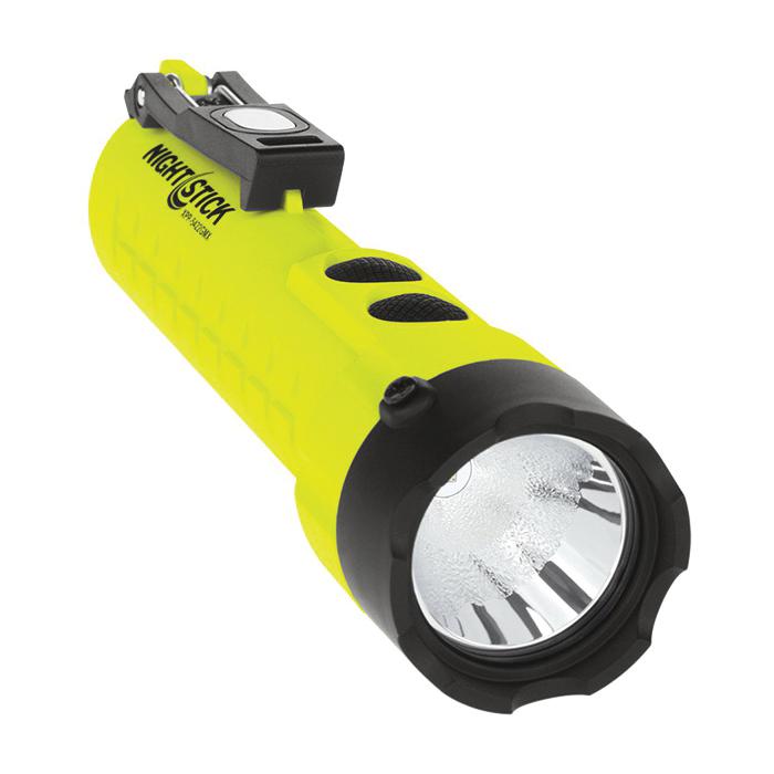 XPP5422GMX Emergent Safety Supply