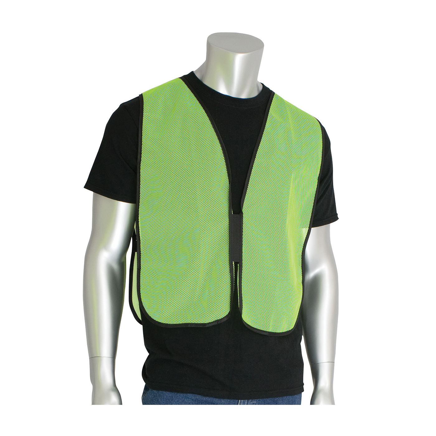 Pip Vests PIP USA - 300-0800