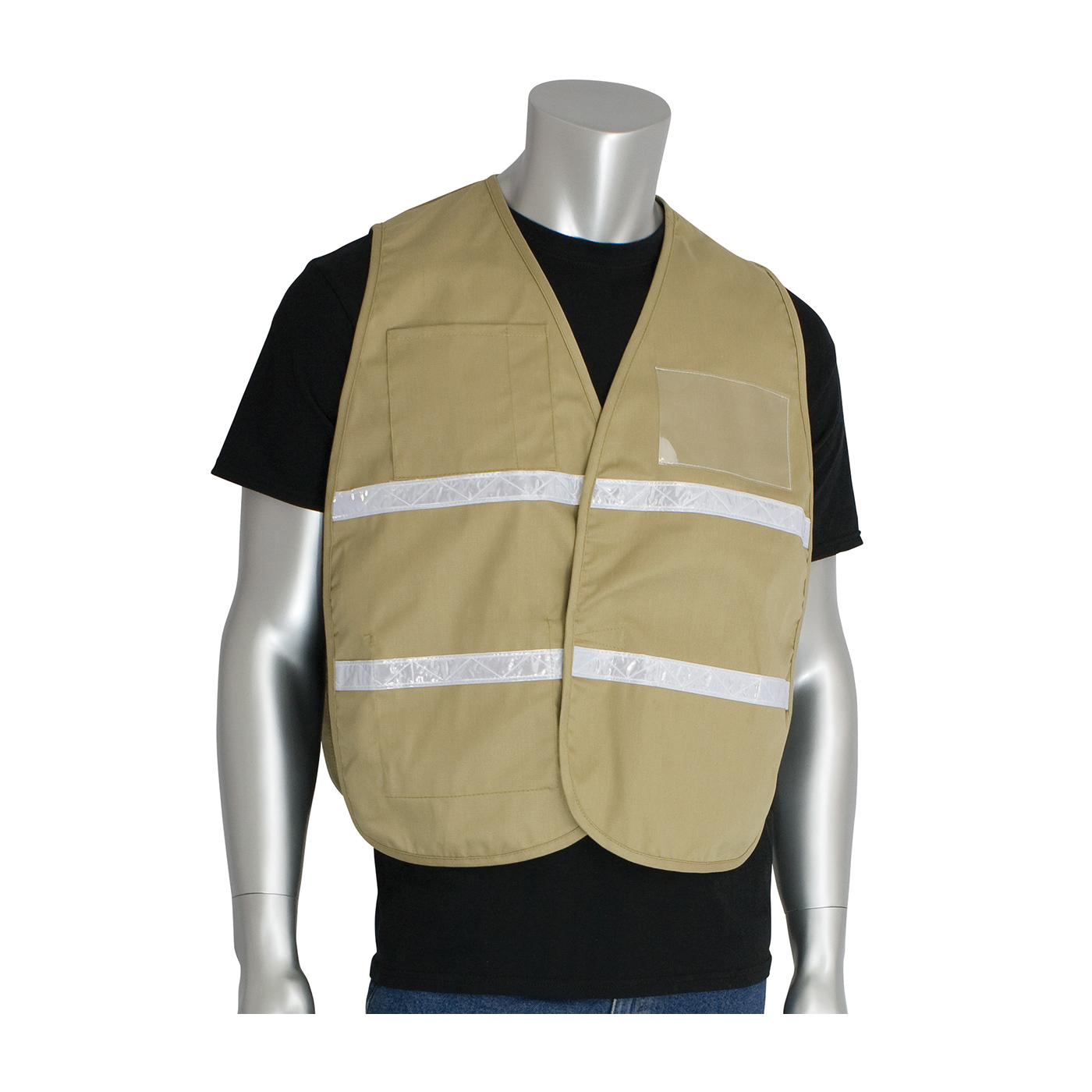 Pip Vests PIP USA - 300-2506