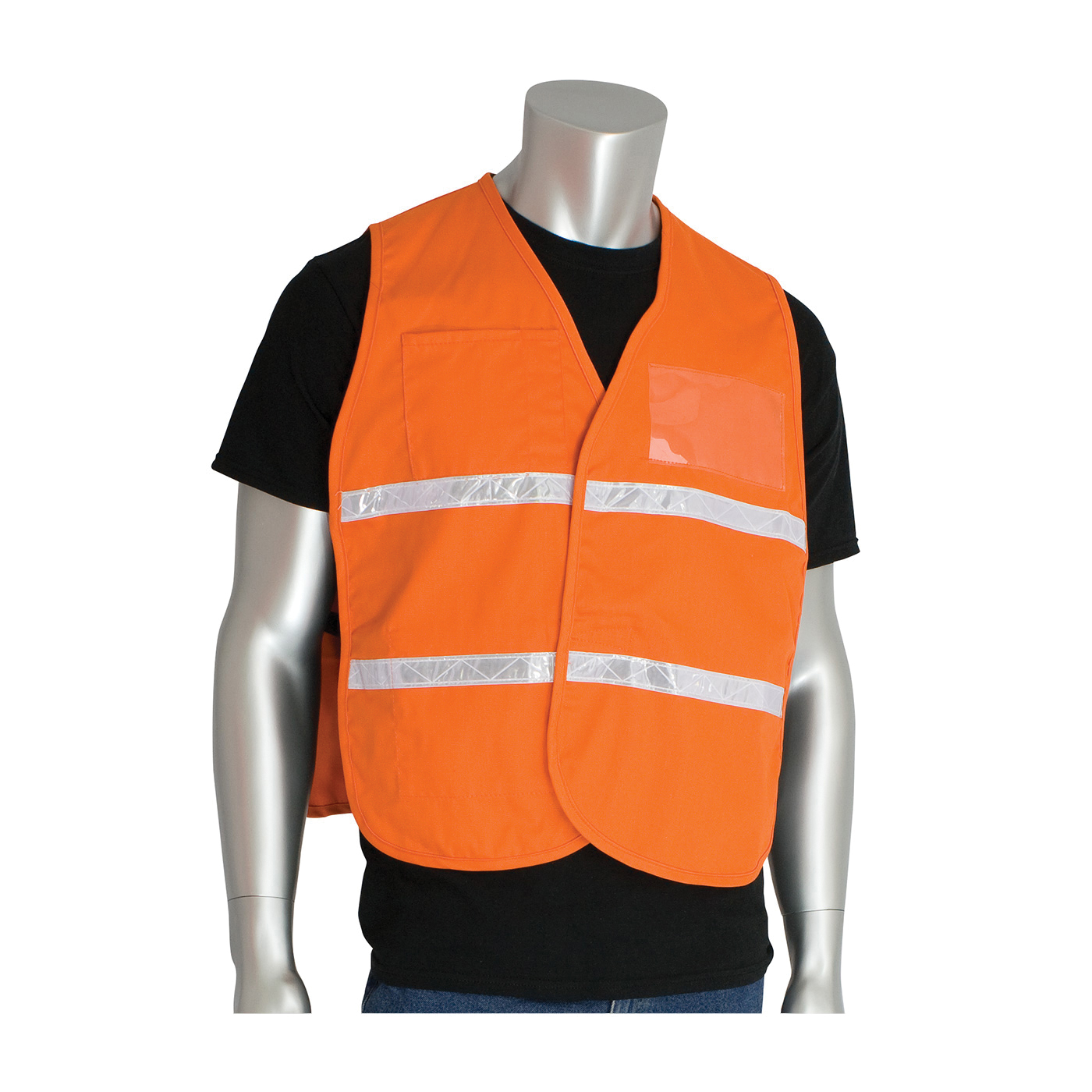Pip Vests PIP USA - 300-2507
