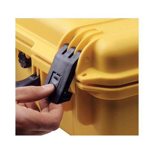 CASE TRAVEL 22IN 17IN 10IN 2.16 CU-FT BK