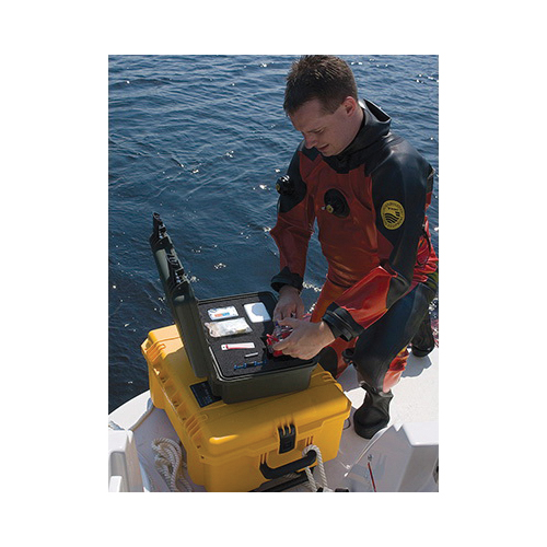 REPLAY DeepDive197PrimeX防水ケース70-PRIMEX-STD-DD-197 d2ldlup Amazon.com: ShellBox Case New Waterproof Underwater Case for