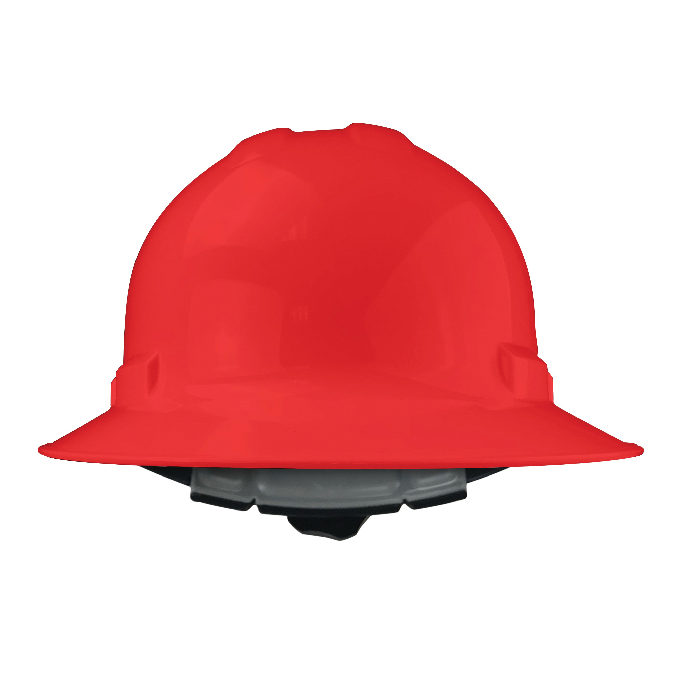 HAT HARD HDPE 6PT CLASS E AND G TYPE I