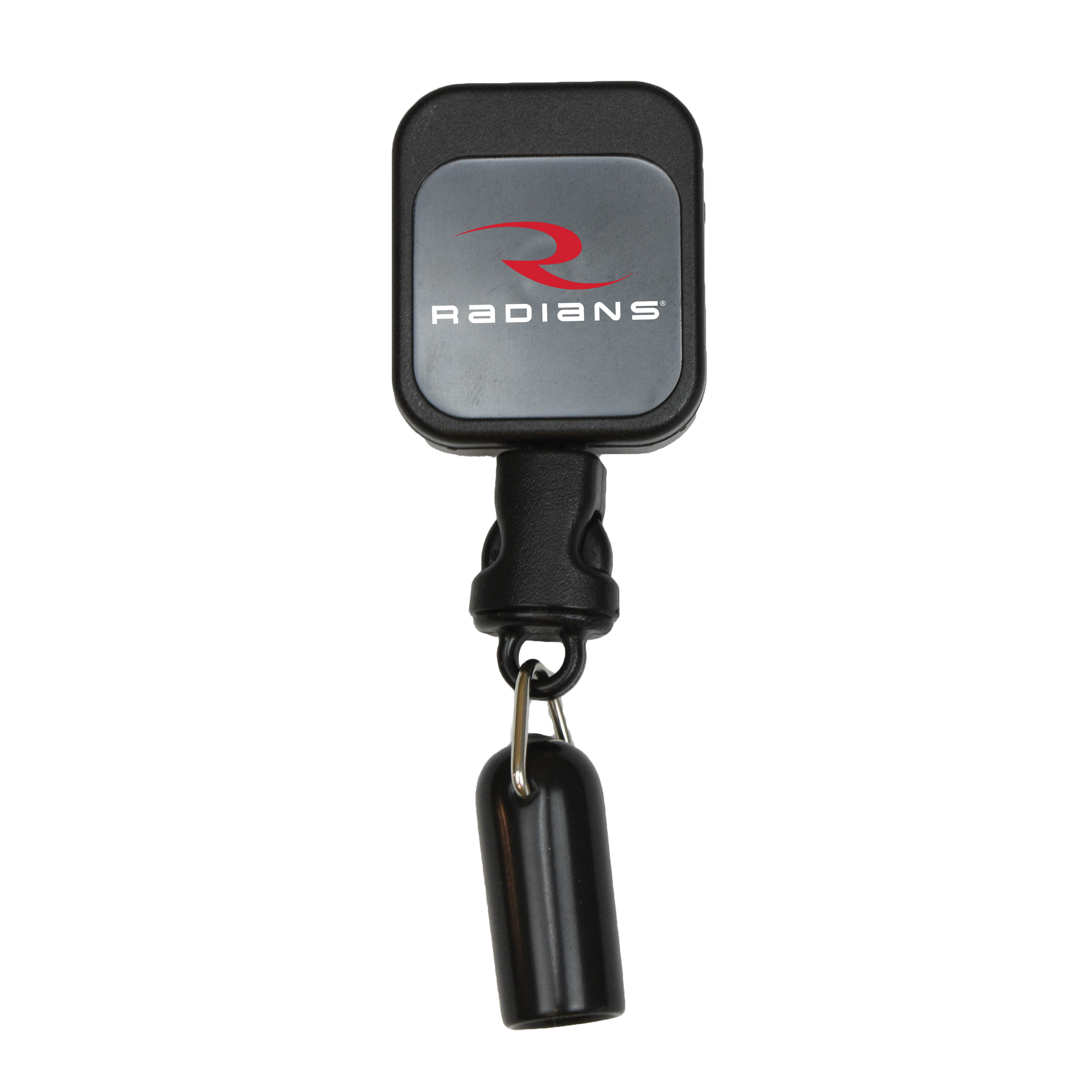 TETHER PCL 3 OZ LOAD 36 IN EXT BK