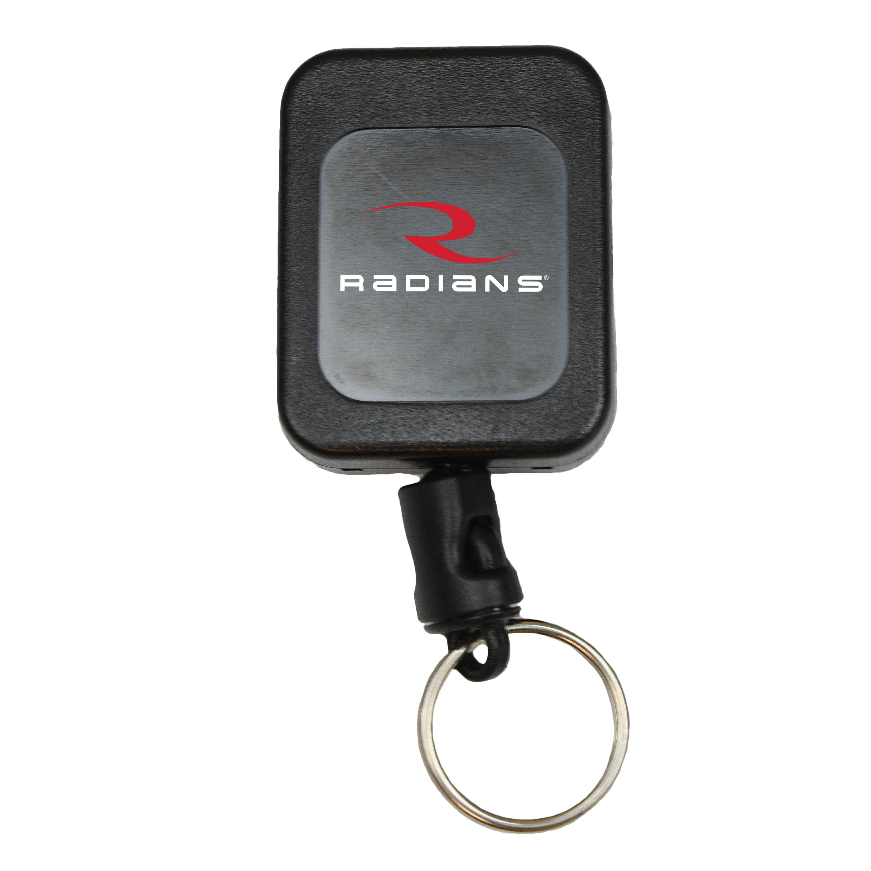 TETHER RAD SM 13 OZ LOAD 44 IN EXT BK