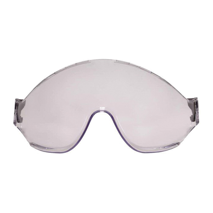 ⭐︎Hello★ VISOR HELMET SAF SKULLERZ 8974 8974LED