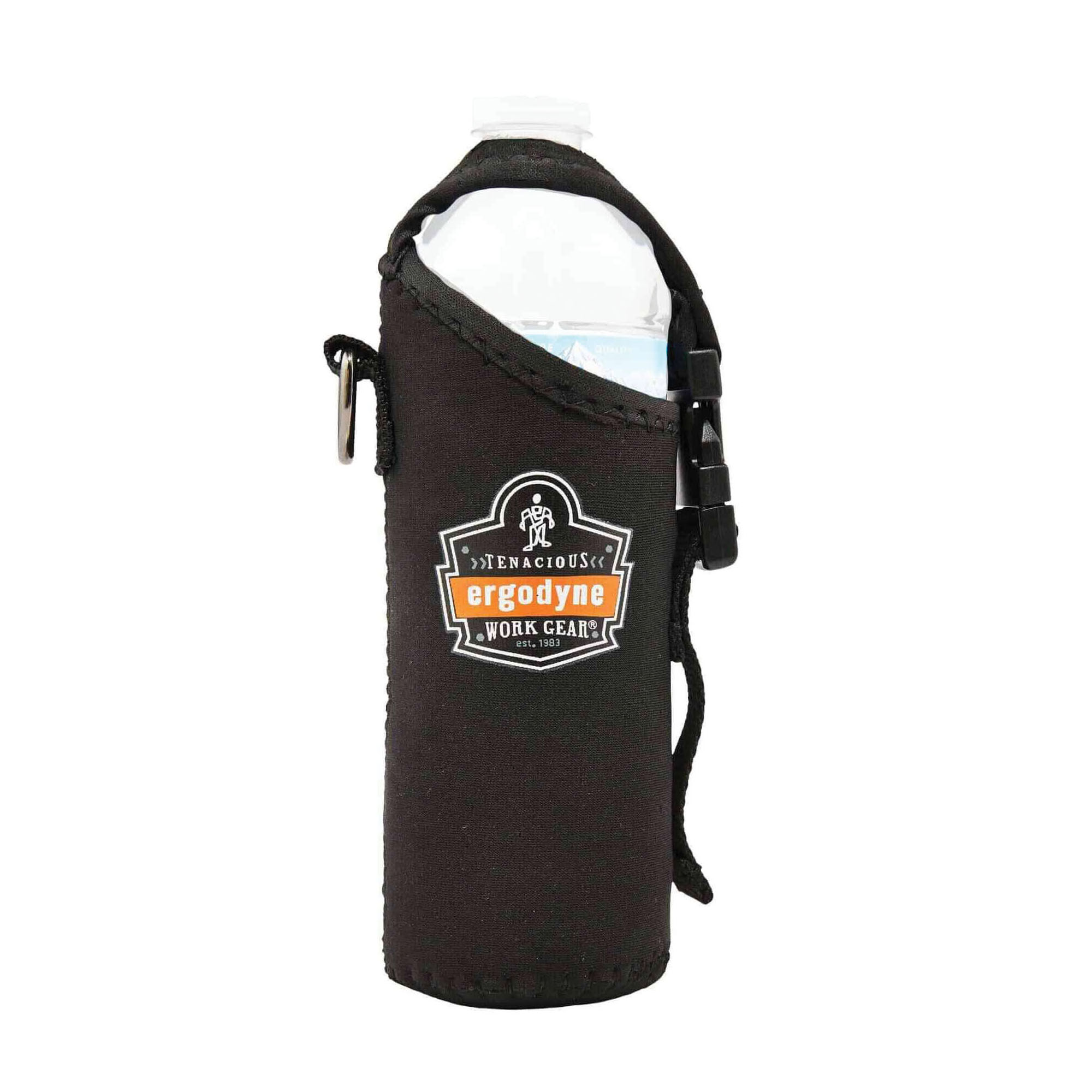 trap-and-hldr-can-btl-2-lb-maxcap-bk