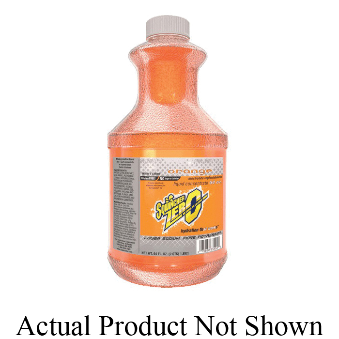 CHilliN liquid 【CRDH liquid 1ml】 Mishimoto Liquid Chill® Synthetic Engine Coolant, Premixed 1