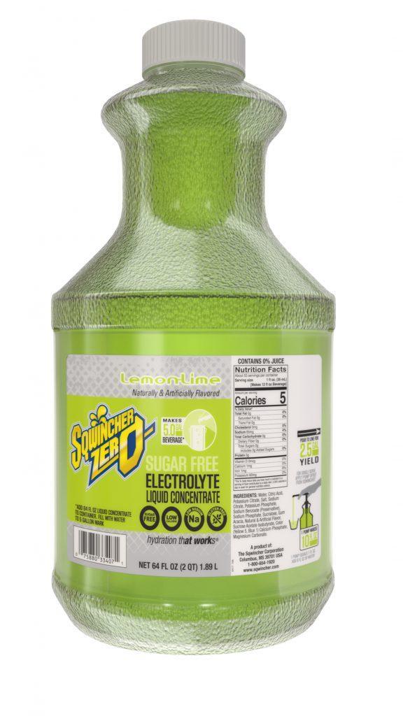 CHilliN liquid 1ml【CRDH H4CBD CBN】 Quincy QT-54 Splash Lubricated Reciprocating Air Compressor