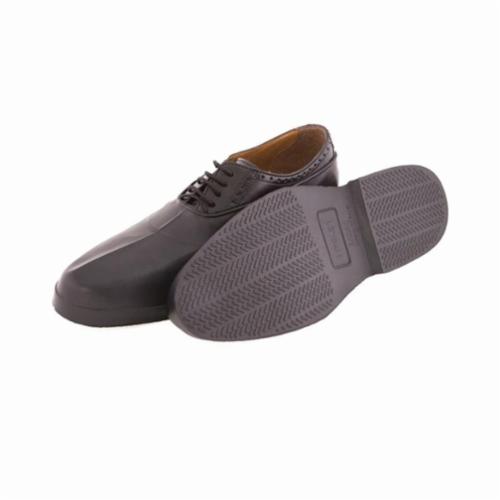 Tingley Weather Fashions Trim Dress Overshoes,