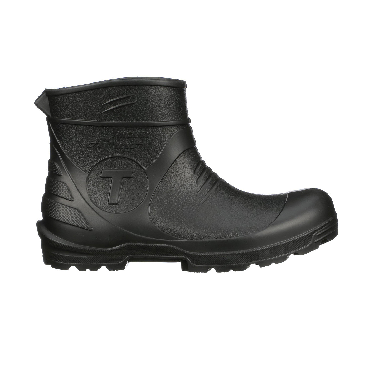 Tingley Airgo 21121.10 Ultra Lightweight Low Cut Boots