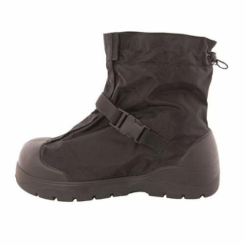 Tingley Orion LTE 7400.SM Waterproof Winter Overshoes, display picture 2