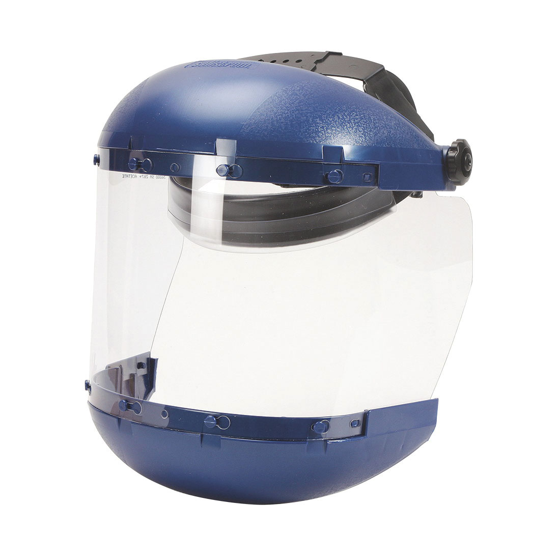 face shields for motorcycle helmets dual 3/4 Open Adult Motorbike Helmet Double Visor All of our motorcycle helmets are FMVSS 571.218 (DOT) sellstrom S38140 Dual Crown Face