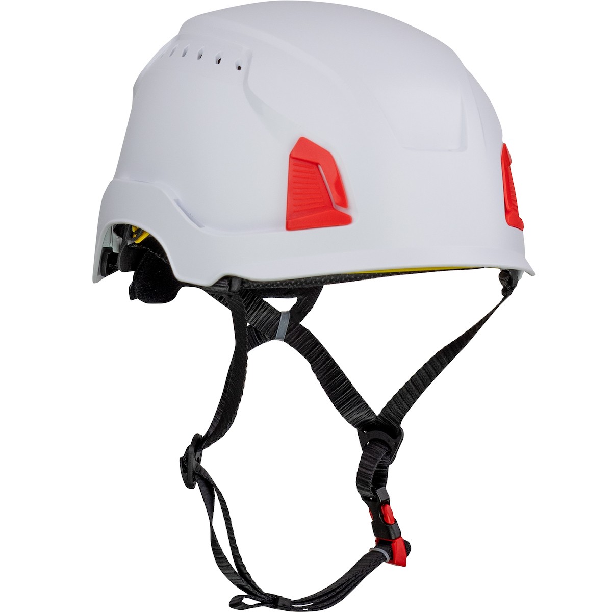 New Products From Our Partners at PIP