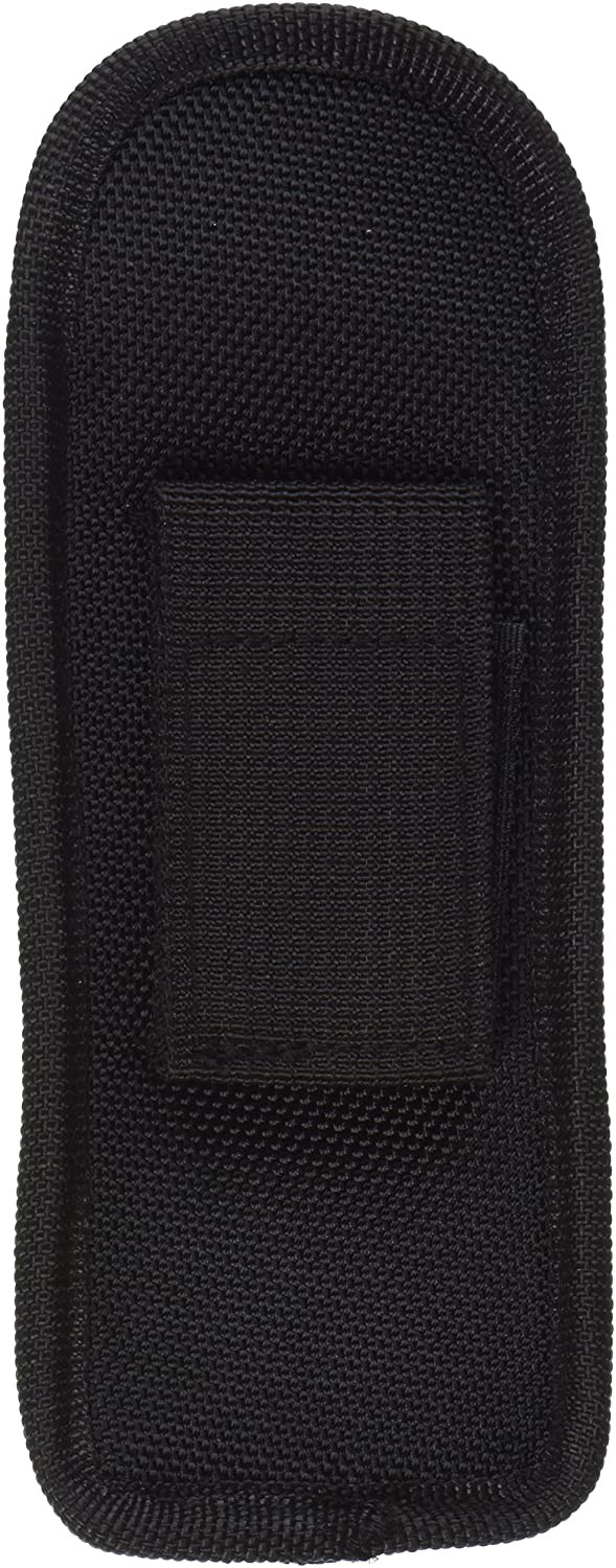 Bayco Holster for Nightstick 5420/5422 Series Flashlights