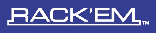 3023 - Tri-Lingual Right-to-Know Center 3