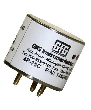 GFG-1450005