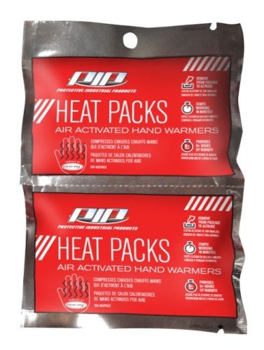 399-HEATPACK