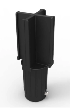 PL4067