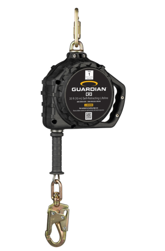 Diablo Cable SRLs