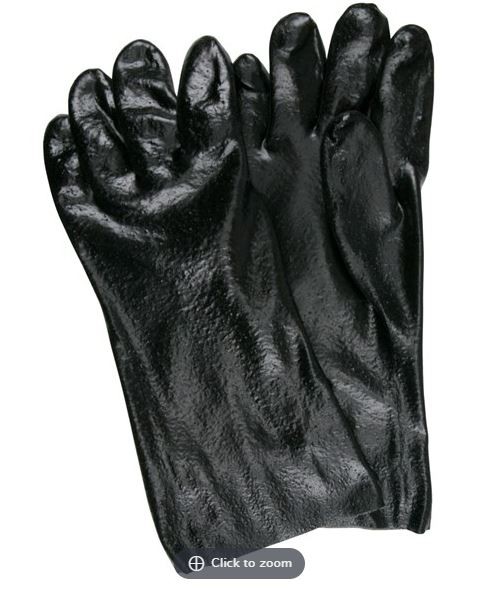 6300R